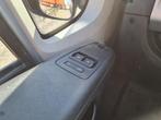 Fiat Ducato 30 2.3 MultiJet L2H2 Pro, 103.740 Km, Auto's, Bestelwagens en Lichte vracht, Voorwielaandrijving, Stof, Gebruikt, 120 pk