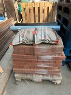 Snelbouwers + boeren, Ophalen, Zo goed als nieuw