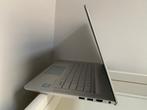 Belgische hp laptop i7 7th gen - Propere Staat, Computers en Software, Windows Laptops, Ophalen, 8 GB, Zo goed als nieuw, SSD