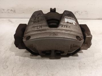 REMKLAUW LINKS VOOR Citroën SpaceTourer (01-2016/10-2023) beschikbaar voor biedingen