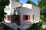 Vakantiehuis  6 pers. privé zwembad omgeving Saint-Chinian, 3 slaapkamers, 6 personen, Languedoc-Roussillon, Internet
