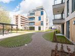 Appartement te huur in Waregem, Immo, Maisons à louer, 72 m², Appartement, 20 kWh/m²/an