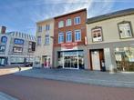 Commercieel te koop in Tienen, Immo, Maisons à vendre, 86 m², Autres types