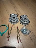 Motobecane av7, Enlèvement ou Envoi, Comme neuf