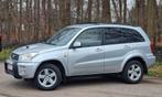 Toyota RAV4, Auto's, Toyota, Overige bekleding, 5 deurs, Particulier, Rav4