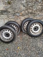 Jantes, Auto diversen, Aanhangwagen-onderdelen, Ophalen, Gebruikt