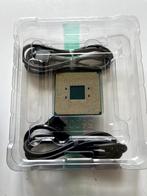 PC Processor AMD Ryzen 7 3800X WRAITH 3900 AM4, Computers en Software, Processors, Ophalen, Zo goed als nieuw