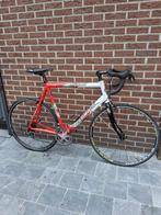 Koersfiets Olympia (RIJKLAAR), Fietsen en Brommers, Ophalen, Gebruikt, Versnellingen