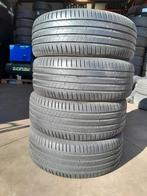 225/55/17 225/55R17 225 55 17 zomer Pirelli, Ophalen