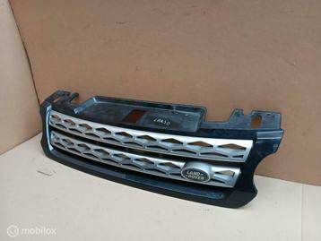 Grill Land Rover Range Rover Sport L494 2014 - 2017 Gril beschikbaar voor biedingen