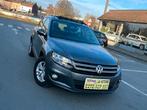 Volkswagen Tiguan 2.0 TDi 166000km 2014 année 0032478767323, Autos, Achat, Entreprise, Autre carrosserie, 5 portes