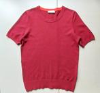 Pull doux et léger de Brax - taille 40, Vêtements | Femmes, Tops, Manches courtes, Taille 38/40 (M), Enlèvement ou Envoi, Brax