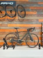 Scott Addict S, Sport en Fitness, Wielrennen, Ophalen, Nieuw