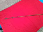 Petite lance du Congo, Ophalen of Verzenden