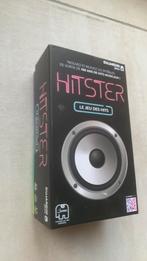 Hister jeux des hits neuf et scellé, Enlèvement ou Envoi, Neuf