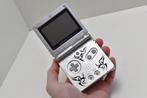 Gameboy Advance SP Tribal edition - pour pièces, Consoles de jeu & Jeux vidéo, Consoles de jeu | Nintendo Game Boy, Enlèvement ou Envoi