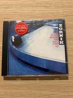 Zornik - The place where you Will find us, Enlèvement ou Envoi, Comme neuf, Pop rock