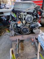 Vw Kever motor 1200, Auto-onderdelen, Motor en Toebehoren, Ophalen