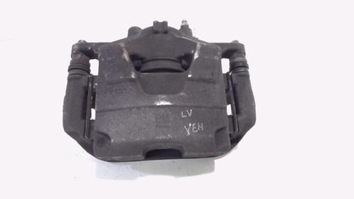 REMKLAUW LINKS VOOR Opel Astra J (PC6 / PD6 / PE6 / PF6), Auto-onderdelen, Remmen en Aandrijving, Opel, Gebruikt