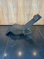 Maarten Van Severen MVS chair Vitra, Huis en Inrichting, Ophalen