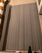 Tapijt IKEA, Huis en Inrichting, Stoffering | Tapijten en Vloerkleden, Ophalen, Zo goed als nieuw