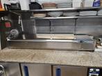 Salade bar te koop top staat, Elektronische apparatuur, Koelkasten en IJskasten, Ophalen