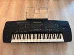 Roland E-86 Intelligent Synthesizer, Muziek en Instrumenten, Ophalen, Roland, Aanslaggevoelig, 61 toetsen