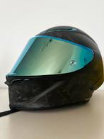 AGV Pista GP RR Futuro, Motoren, Kleding | Motorhelmen, M, Nieuw zonder kaartje, Integraalhelm, AGV