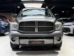 Dodge Ram SPORT 1500 V8 5.7 HEMI 349CV LPG TVAC, Cuir, Achat, 4 portes, 257 kW
