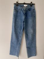 blauw jeans dames Just, Just, Overige jeansmaten, Zo goed als nieuw, Verzenden