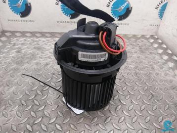 DACIA LOGAN [HEATER_MOTOR_ASSY] 2013 beschikbaar voor biedingen
