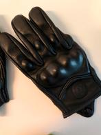 SPLINTERNIEUWE HANDSCHOENEN VOOR MOTOR OF SCOOTER MAAT M, Motoren, Kleding | Motorkleding, Ophalen of Verzenden, Handschoenen