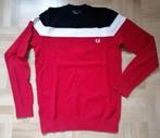 Trui fred perry s, Kleding | Heren, Ophalen of Verzenden