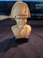 Buste de Napoleon, Ophalen of Verzenden