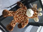 giraffe knuffel, Ophalen, Nieuw, Dier of Natuur