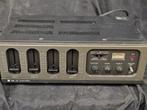 TOA voorversterker - model TA-412, Audio, Tv en Foto, Versterkers en Ontvangers, Ophalen, Gebruikt