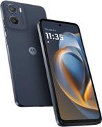 Motorola e15, Telecommunicatie, Mobiele telefoons | Apple iPhone, Ophalen, Nieuw, 64 GB, Zonder simlock