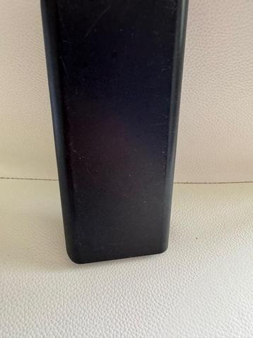 Trust urban primo powerbank 13000 mAH beschikbaar voor biedingen