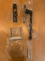 Kruk, Enlèvement ou Envoi, Comme neuf