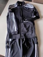 Joggingpak adidas mt 152, Adidas, Jongen of Meisje, Sport- of Zwemkleding, Ophalen of Verzenden