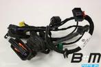 Kabelboom LV VW Eos, Auto-onderdelen, Interieur en Bekleding, Gebruikt
