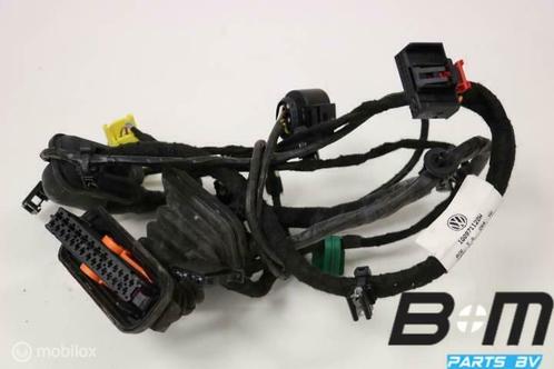 Kabelboom LV VW Eos, Auto-onderdelen, Interieur en Bekleding, Gebruikt
