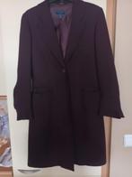 Volledig nieuwe modieuse wintermantel l, Kleding | Dames, Ophalen of Verzenden, Maat 38/40 (M)