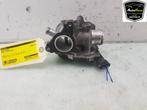 VANNE EGR Opel Astra K (01-2015/12-2022) (|55484828|), Autos : Pièces & Accessoires, Systèmes d'échappement, Utilisé, Opel
