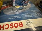 Bosch Remschijven + remblokken Bmw F30-F31, Auto-onderdelen, Ophalen, BMW