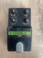 Pearl Chorus ch-02 Vintage 1980s, Ophalen, Zo goed als nieuw, Chorus