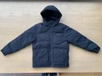 Mooie winterjas maat S, Kleding | Heren, Jassen | Winter, Maat 46 (S) of kleiner, Ophalen of Verzenden, Jack & Jones, Zo goed als nieuw