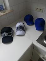 Te koop, Enlèvement ou Envoi