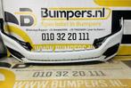 BUMPER Volkswagen Touareg CR7  2017-2023 VOORBUMPER 1-C5-669, Gebruikt, Ophalen of Verzenden, Bumper, Voor
