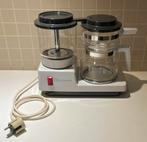 Vintage Koffiezetapparaat Bauknecht, Ophalen of Verzenden, Zo goed als nieuw